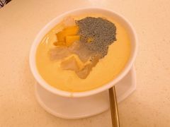 -甜源居星级甜品