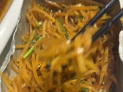 -人民公社大食堂(张家湾店)