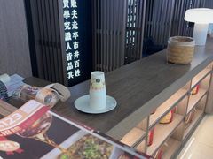 -顺风123(观音桥大融城店)