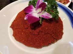 -潮火锅·麻辣牛肉火锅(观音桥方圆·LIVE店)