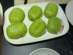 -楚禾宴·家宴(光谷大道店)