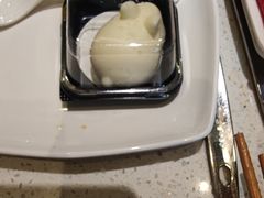 -海底捞火锅(长沙华创国际广场店)