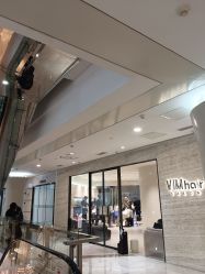 -VIM Hair Salon