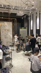 -OnHair Salon