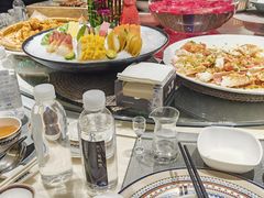 -欧记·龙城港(欣都店)