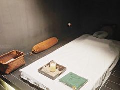 -涟LIAN·泰式按摩·MASSAGE·SPA(华强北店)