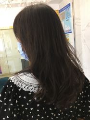-潘多拉Hairsalon