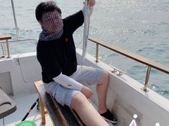 -银海大世界