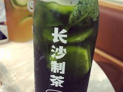-丹礼糖甜品