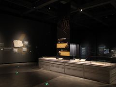 -盘龙城国家考古遗址公园