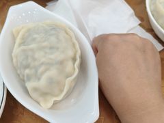 -渔码头食府(蓬莱阁店)