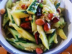 -搓火大都会(广安门总店)