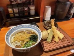 -天妇罗内顺田(罗湖店)