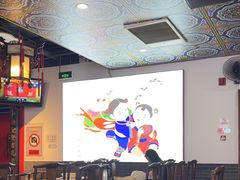 -德云社(三里屯店)