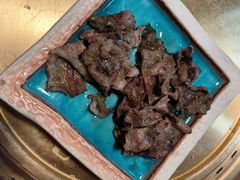 -河风の幸会精致料理