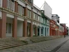 -碧海金沙