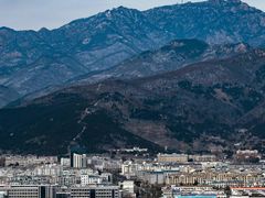 -万达广场(泰安泰山店)