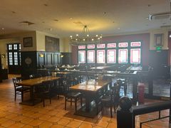 -兰特伯爵西餐厅·啤酒屋(方庄店)