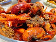 -有位虾匠·香辣蟹·小龙虾(李村店)