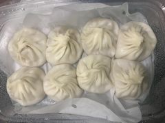 -笼铭坊(北蔡店)