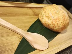 墨鱼鱼籽滑-湊湊火锅·茶憩(和平大悦城店)