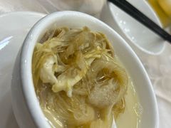 -凤城礼记鱼翅海鲜酒家(新马路总店)