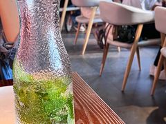 -澳骄 Aussie Kitchen·手工披萨·西餐(国大店)