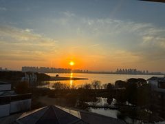 -苏州独墅湖世尊酒店