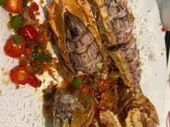 -港澳德兴火锅海鲜酒家(殷皇子店)