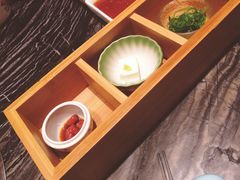 -玄海寿司(国贸店)