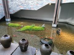 -几荷·恰似故人来(秀水广场店)