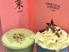 -横琴购口岸商业广场