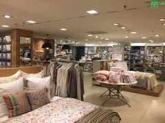 -ZARAHOME(虹桥南丰城店)