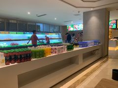 -东吴水韵(吴中店)