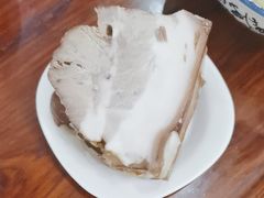 -同得兴面馆.苏式面.三虾面(园区店)