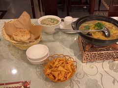 -三义和酒楼(广渠门店)