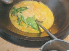 -陈大锅·岳阳鱼馆·地道岳阳菜(美食街店)