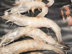-呷哺呷哺 黄金牧场 (盛世天骄店)