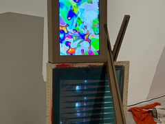 -上海油画雕塑院