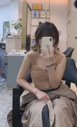 -Kraemer paris·苏豪路易士·嘉玛发廊