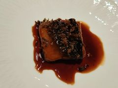 秘制江鳗鱼-福1015(愚园路店)