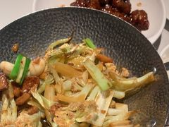 -外婆家(西红门荟聚购物中心店)