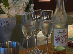-味德西餐音乐酒吧 Wade's Bar&Grill