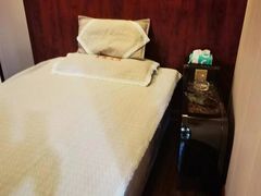 -繁花足道(梅江店)