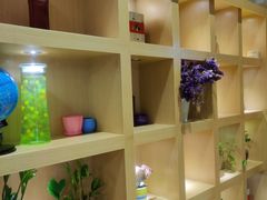 -小糖朝(恒信店)