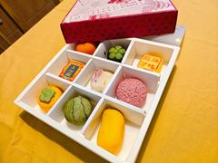 -北京稻香村(零号店)