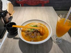 -味千拉面(抚州万达店)