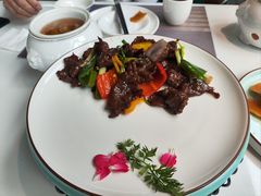 -巡味顺德菜(欢乐海岸购物中心店)