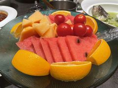 -蓉亭食贝(亚运村店)