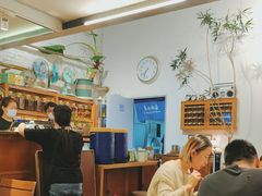 -孟林厨房(798店)